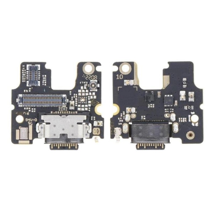 FLEX DI RICARICA PER MOTOROLA Edge 30 (XT2203) ORIGINALE