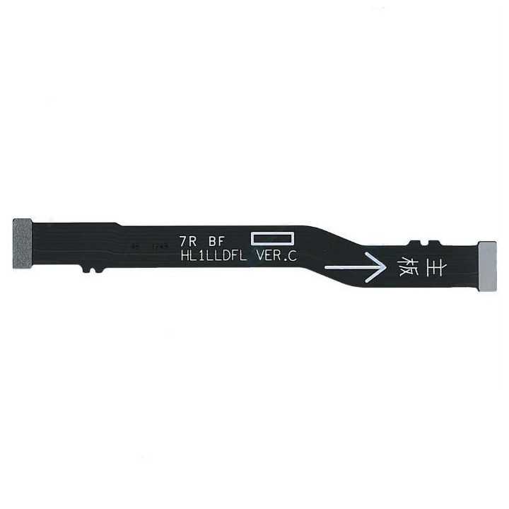 MAIN FLEX PER HUAWEI HONOR 9 LITE LLD-L31