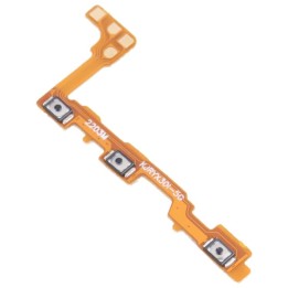 FLEX DI TASTO VOLUME E POWER PER HONOR X8 (TFY-LX1) / HONOR X30i (TFY.