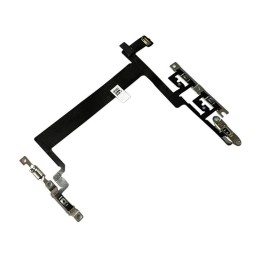 FLEX DI TASTO VOLUME E POWER PER APPLE IPHONE 13 MINI 5.4