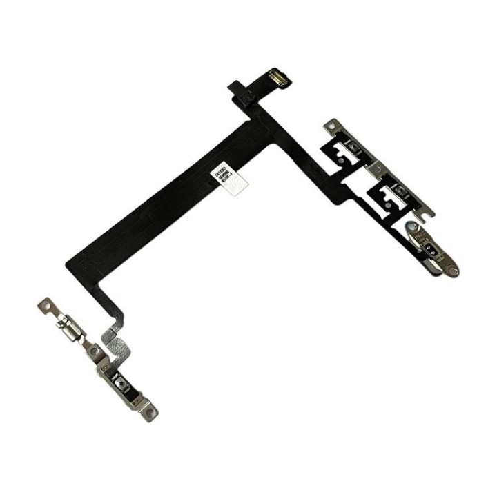 FLEX DI TASTO VOLUME E POWER PER APPLE IPHONE 13 MINI 5.4