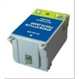 Cartuccia per Epson T016 colore