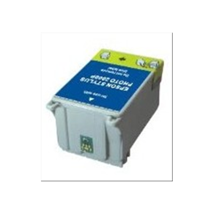 Cartuccia per Epson T016 colore