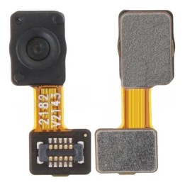IMPRONTE FLEX PER XIAOMI REDMI NOTE 14 4G (24117RN76E) (EUROPE VERSIO.