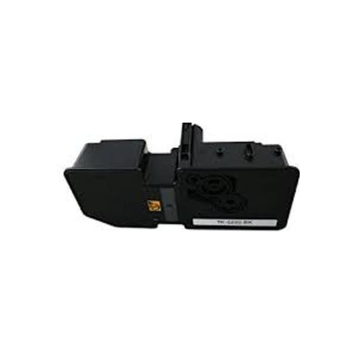 Toner per Kyocera TK-5220 nero 1200pag.