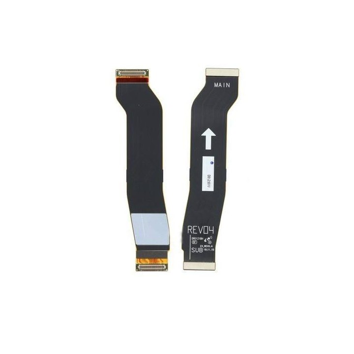 MAIN FLEX PER SAMSUNG GALAXY S20 ULTRA G988B