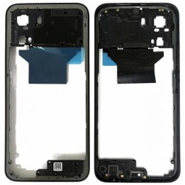 COVER CENTRALE B PER XIAOMI REDMI A7 PRO (25128RN17Y 25128RN17A 25128.