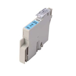 Cartuccia per Epson T0335 ciano chiaro