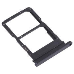 SIM TRAY PER HONOR X8 5G (VNE-N41) / HONOR 70 LITE (RBN-NX1) / HONOR..