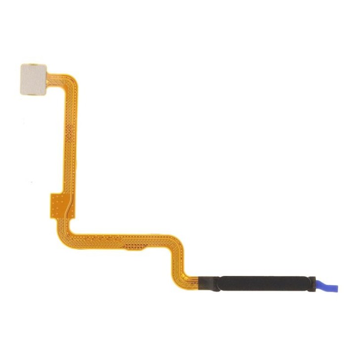 IMPRONTE FLEX PER XIAOMI REDMI 15C 4G (25078RA3EA) (GLOBALE VERSION)..