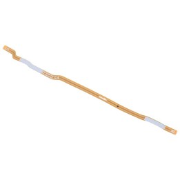 MAIN FLEX #2 / ANTENNA FLEX PERSAMSUNG GALAXY A56 5G A566B