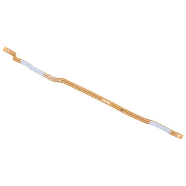 MAIN FLEX #2 / ANTENNA FLEX PERSAMSUNG GALAXY A56 5G A566B