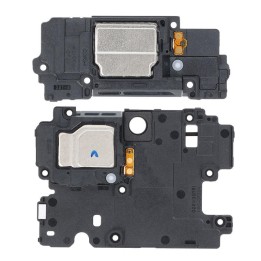 SET 2 PEZZI BUZZER SUONERIA PER SAMSUNG GALAXY Z FOLD3 5G F926B