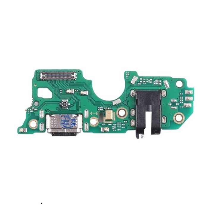 FLEX DI RICARICA PER OPPO A58 4G (CPH2577) ORIGINALE