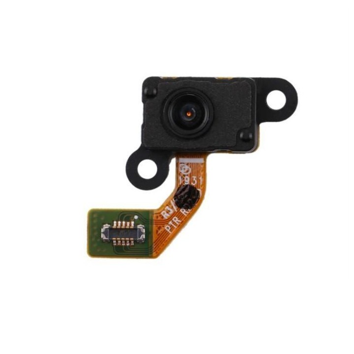 IMPRONTE FLEX PER SAMSUNG GALAXY A30s A307F