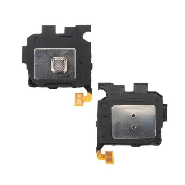 BUZZER SUONERIA PER SAMSUNG GALAXY A5 A500