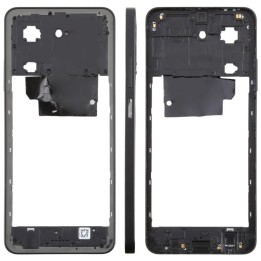 COVER CENTRALE B PER XIAOMI REDMI A5 (25028PC03G 25028RN03A) (GLOBALE.