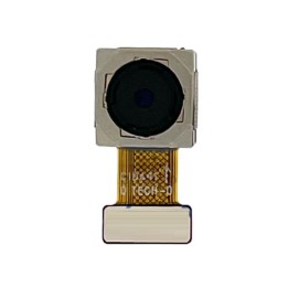 CAMERA POSTERIORE 13MP PER OPPO A57 4G (CPH2387) ORIGINALE