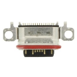 CONNETTORE DI RICARICA PER MOTOROLA MOTO G56 5G (XT2529-2)