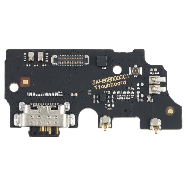 FLEX DI RICARICA PER TCL PLEX (T780H)