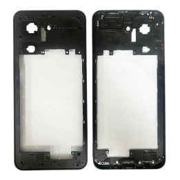 COVER CENTRALE B PER XIAOMI REDMI A5 (25028RN03Y) (EUROPE VERSION) NE.