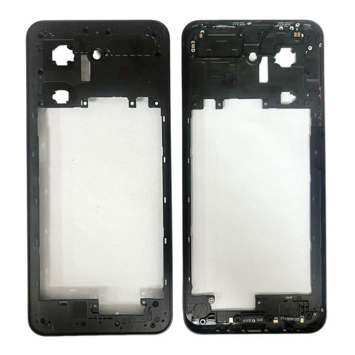 COVER CENTRALE B PER XIAOMI REDMI A5 (25028RN03Y) (EUROPE VERSION) NE.