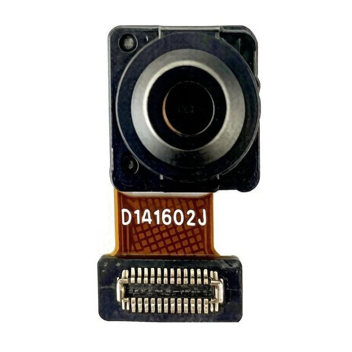 CAMERA ANTERIORE 16MP PER REALME 14 5G (RMX5070) / REALME P3 5G (RMX5.