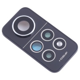 SUPPORTO CAMERA (108MP CAMERA) PER XIAOMI REDMI NOTE 12 PRO 4G (‎2209.