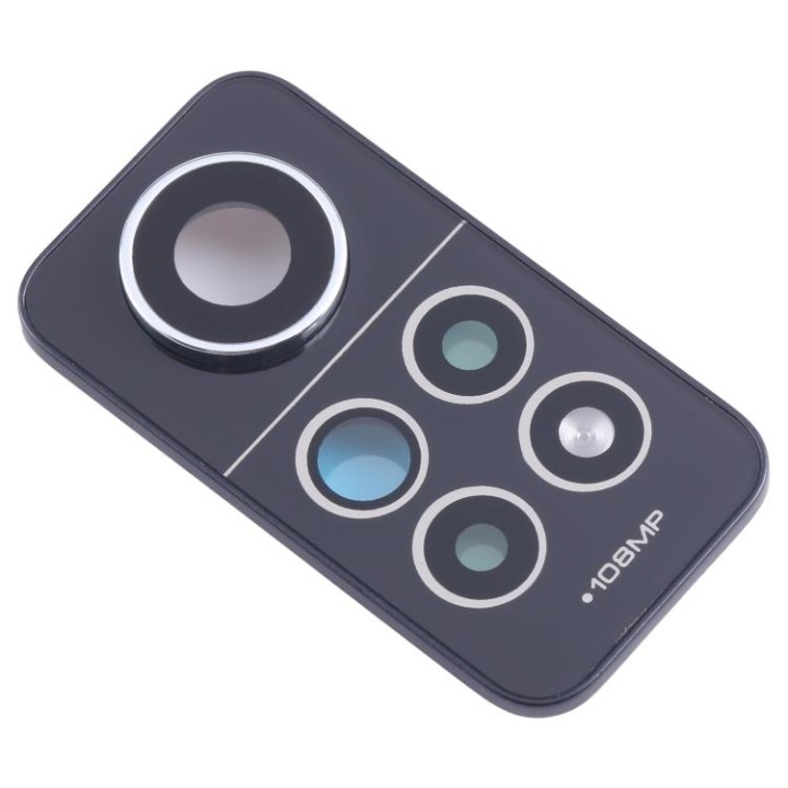 SUPPORTO CAMERA (108MP CAMERA) PER XIAOMI REDMI NOTE 12 PRO 4G (‎2209.
