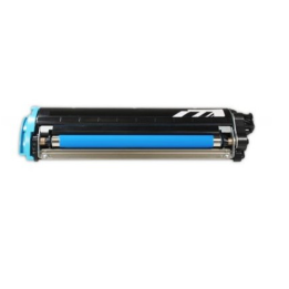 Toner per Epson Aculaser C2600 S050228 ciano 5000pag.