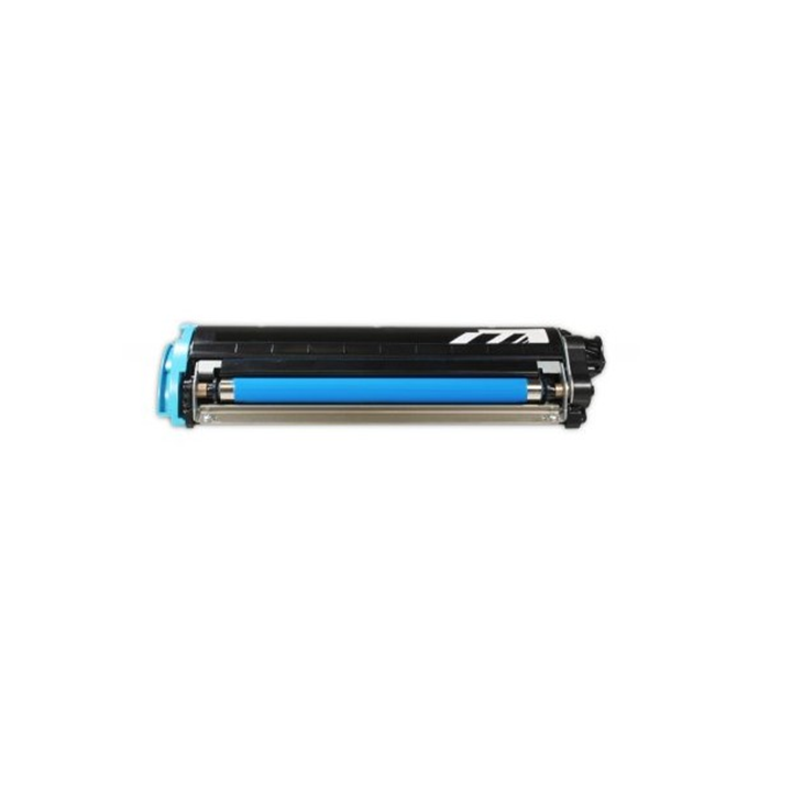Toner per Epson Aculaser C2600 S050228 ciano 5000pag.