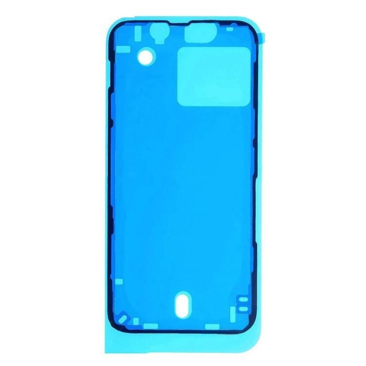COLLA ADESIVO FRONTALE PER APPLE IPHONE 13 MINI 5.4 (A2628 A2481 A262.