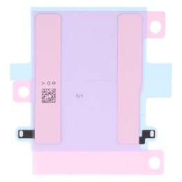 STICKER ADESIVO BATTERIA PER APPLE IPHONE AIR 6.5