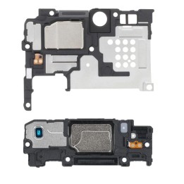 SET 2 PEZZI BUZZER SUONERIA PER SAMSUNG GALAXY Z FOLD6 5G F956B