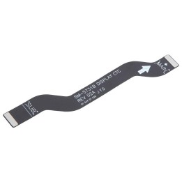 DISPLAY LCD FLEX PER SAMSUNG GALAXY S25 FE S731B