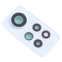 SUPPORTO CAMERA (108MP CAMERA) PER XIAOMI REDMI NOTE 12 PRO 4G (‎2209.