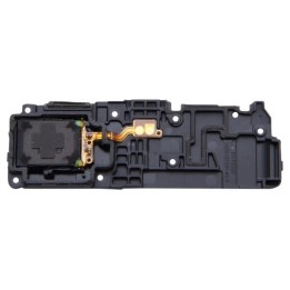 BUZZER SUONERIA PER SAMSUNG GALAXY A80 A805F