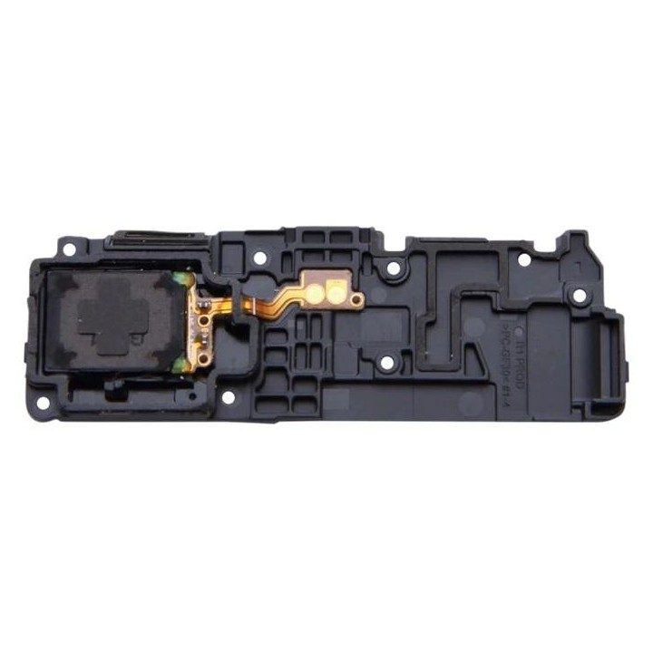 BUZZER SUONERIA PER SAMSUNG GALAXY A80 A805F