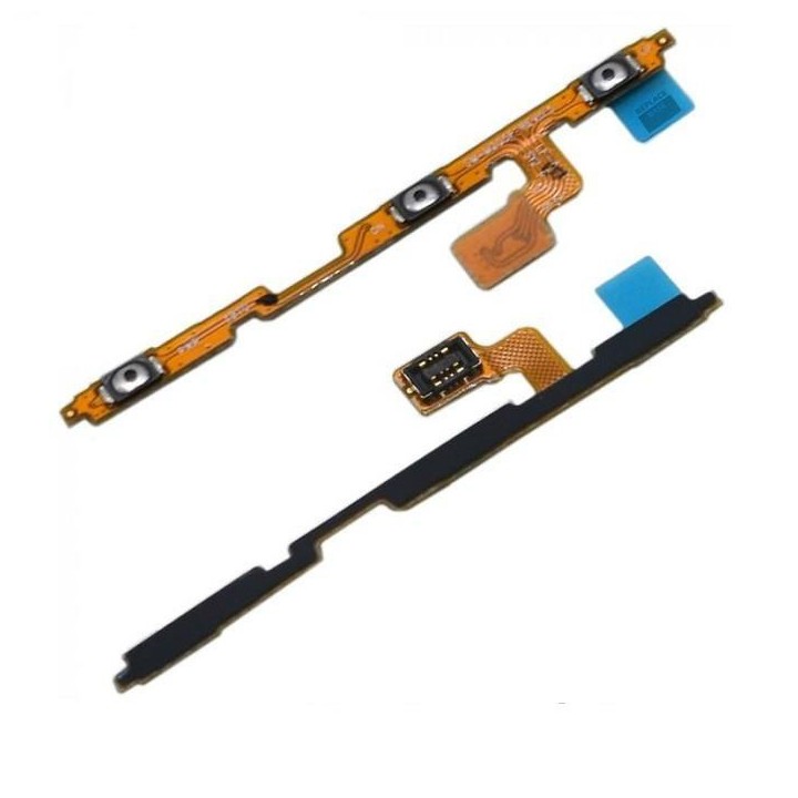 FLEX DI TASTO POWER E VOLUME PER SAMSUNG GALAXY M30 M305F