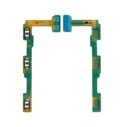 FLEX DI TASTO VOLUME E POWER PER XIAOMI POCO X6 PRO 5G (2311DRK48G 23.