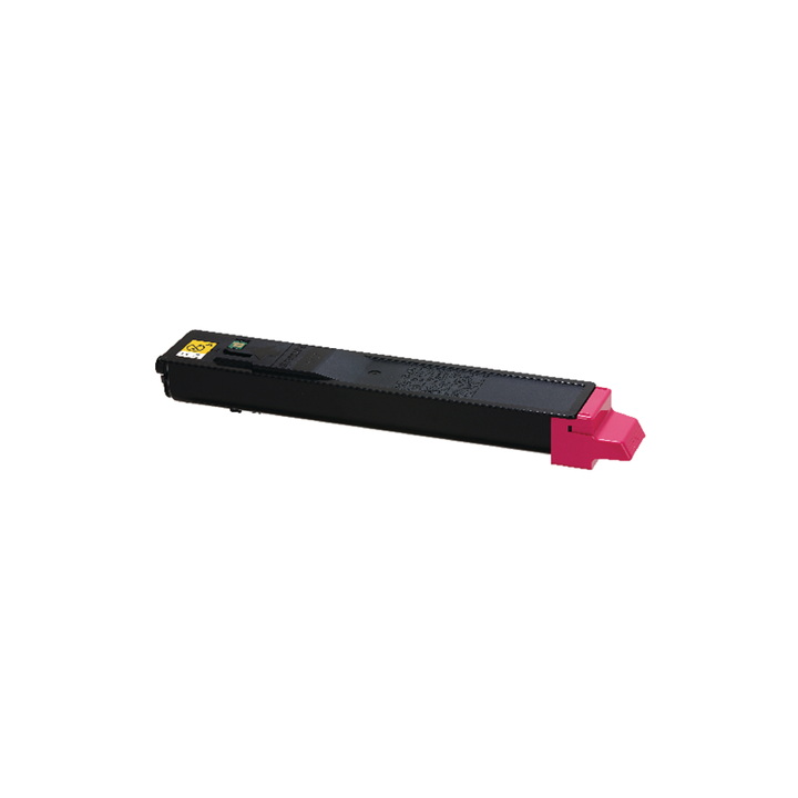 Toner per Kyocera TK-8115M magenta 6000pag.