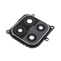 SUPPORTO CAMERA PER OPPO A15 (CPH2185)