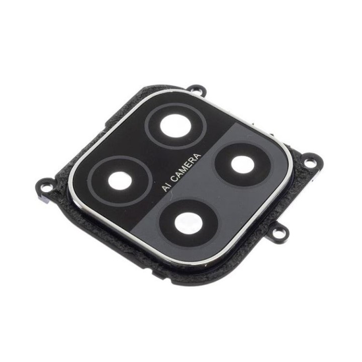 SUPPORTO CAMERA PER OPPO A15 (CPH2185)