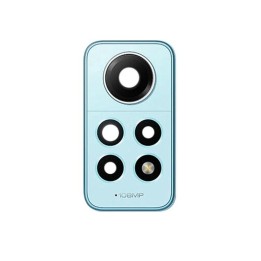 SUPPORTO CAMERA (108MP CAMERA) PER XIAOMI REDMI NOTE 12 PRO 4G (‎2209.