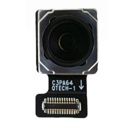CAMERA ANTERIORE 50MP PER OPPO RENO13 PRO 5G (CPH2697 PKK110) / RENO1.