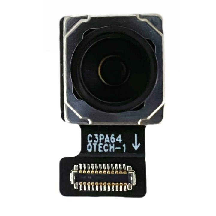 CAMERA ANTERIORE 50MP PER OPPO RENO13 PRO 5G (CPH2697 PKK110) / RENO1.