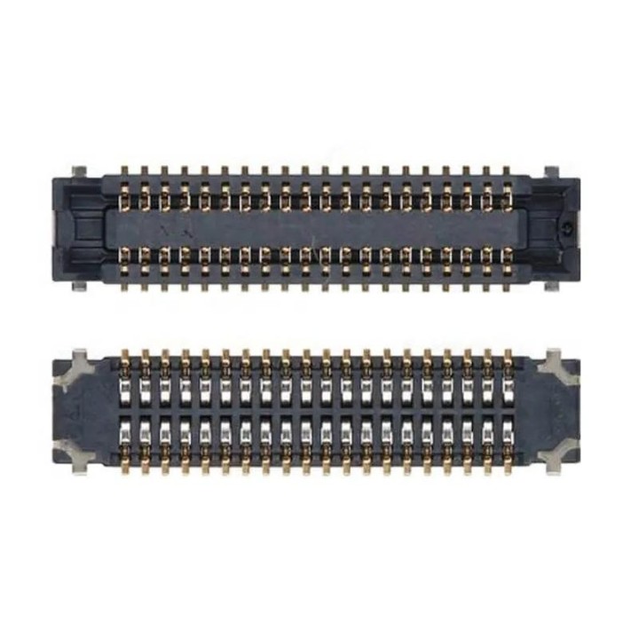 CONNETTORE LCD SCHEDA MADRE PER SAMSUNG GALAXY A20e A202F / A10e A102U