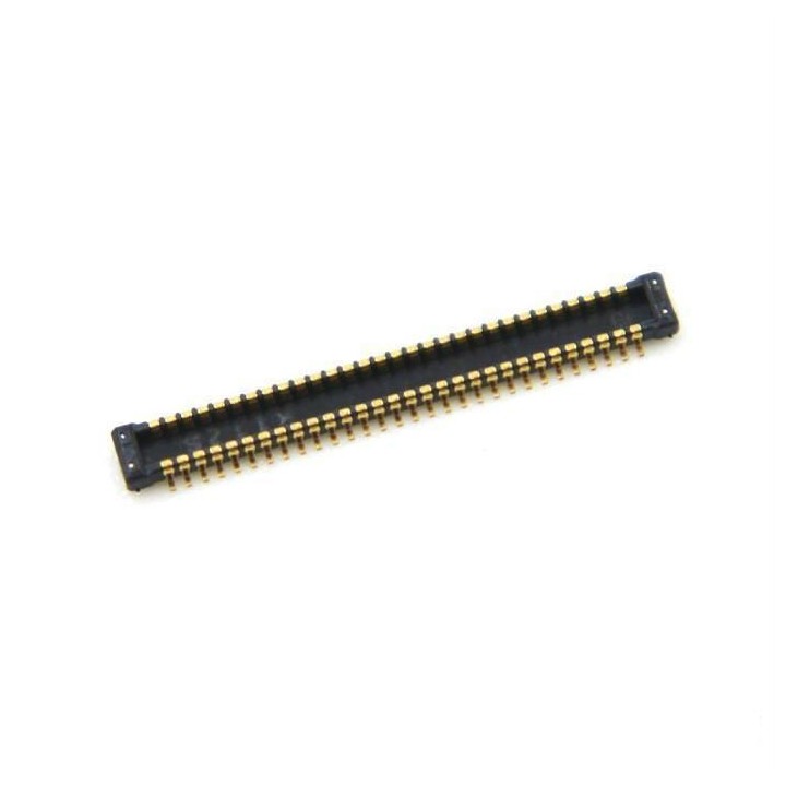 CONNETTORE LCD IN FLEX CABLE PER SAMSUNG GALAXY S6 G920F / S7 G930F