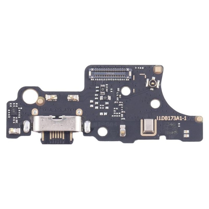FLEX DI RICARICA PER MOTOROLA MOTO E14 (XT2421-13 XT2421-14 XT2421-15.