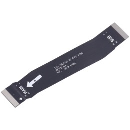 MAIN FLEX PER SAMSUNG GALAXY S24 S921B